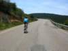 dscn9389_small.jpg