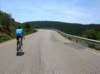 dscn9390_small.jpg