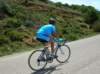 dscn9391_small.jpg