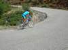 dscn9392_small.jpg