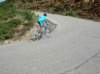 dscn9393_small.jpg