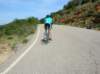 dscn9394_small.jpg