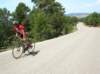dscn9396_small.jpg