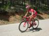 dscn9398_small.jpg