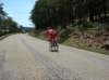 dscn9401_small.jpg