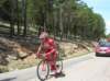 dscn9402_small.jpg