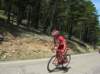 dscn9403_small.jpg