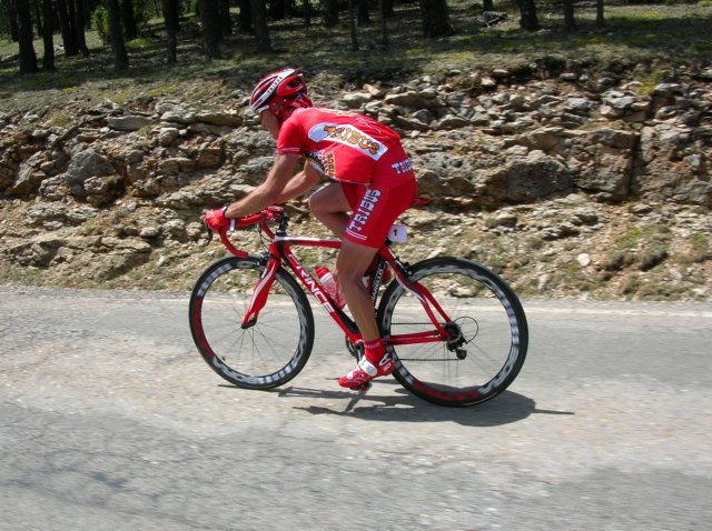 dscn9404.jpg
