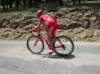 dscn9404_small.jpg