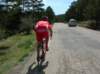 dscn9407_small.jpg