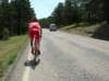 dscn9408_small.jpg