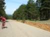 dscn9412_small.jpg