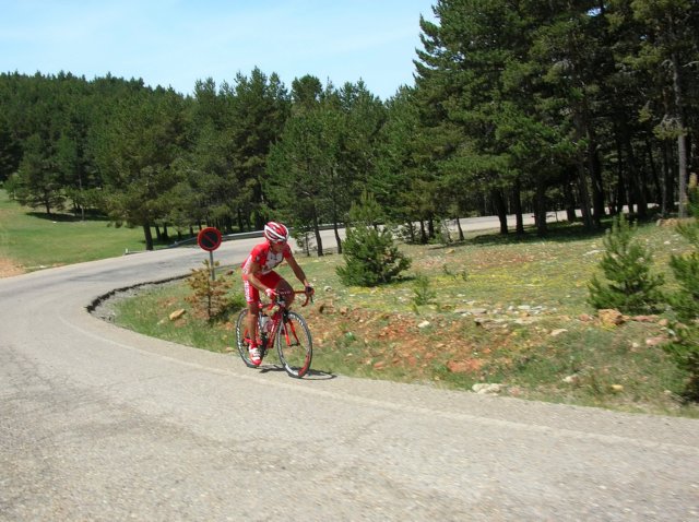 dscn9413.jpg