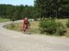 dscn9414_small.jpg