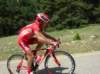 dscn9415_small.jpg