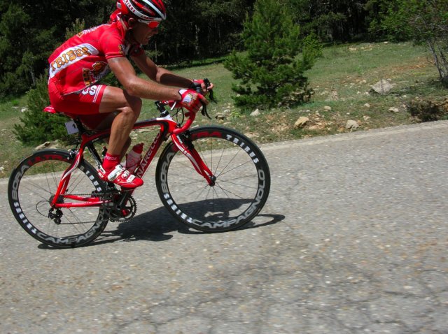 dscn9416.jpg