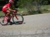 dscn9417_small.jpg