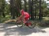 dscn9419_small.jpg
