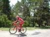 dscn9420_small.jpg