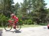 dscn9421_small.jpg