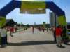 dscn9423_small.jpg