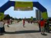 dscn9424_small.jpg