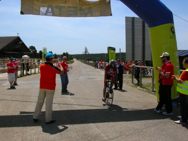 dscn9428.jpg