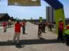 dscn9428_small.jpg