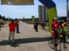 dscn9429_small.jpg
