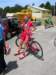 dscn9431_small.jpg