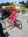 dscn9432_small.jpg