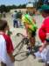 dscn9435_small.jpg