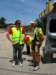 dscn9436_small.jpg