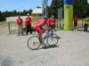 dscn9437_small.jpg