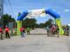 dscn9438_small.jpg