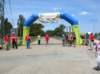 dscn9439_small.jpg