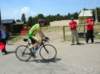dscn9440_small.jpg