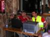 dscn9441_small.jpg