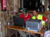 dscn9442_small.jpg