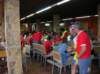 dscn9443_small.jpg