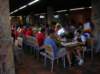 dscn9445_small.jpg