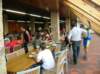 dscn9448_small.jpg