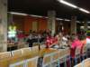 dscn9449_small.jpg