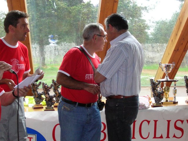 dscn9451.jpg