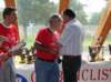 dscn9451_small.jpg
