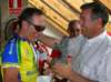 dscn9452_small.jpg