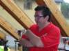 dscn9453_small.jpg