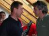 dscn9454_small.jpg