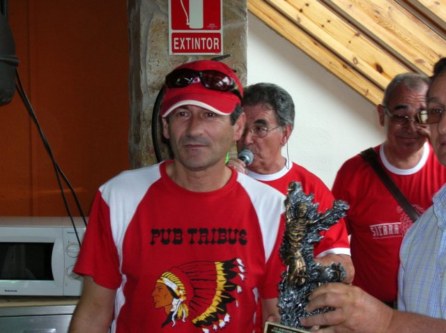 dscn9455.jpg