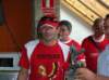 dscn9455_small.jpg